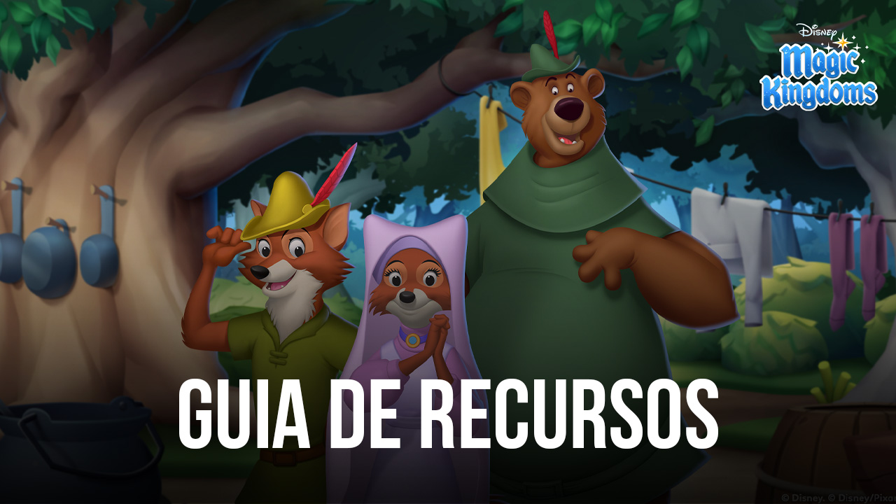 Toy Story 3 para PC e MAC é lançado pela Positivo