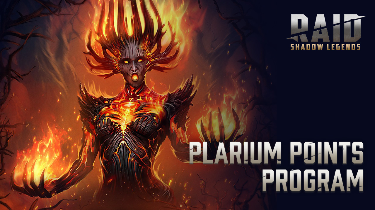 Tournament – Plarium Support Center