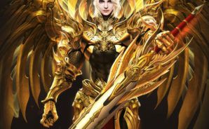 Era of Celestials: гайд по прокачке