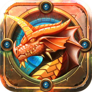 Fantasy Go