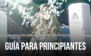 Eversoul &#8211; Guía para principiantes para aprender los conceptos básicos