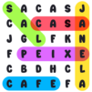 Word Search
