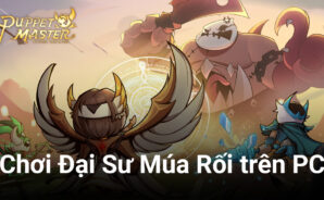 Giftcode Đế Quốc Quật Khởi tặng game thủ nhân dịp game ra mắt