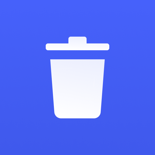 Desinstalar aplicativos e Apk
