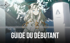 Eversoul – Le Guide du Débutant pour Bien Comprendre les Bases du Jeu