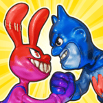 Gumslinger 2: Ducks & Nukes pc