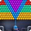 Power Pop Bubbles