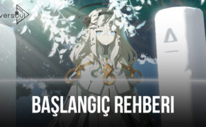 Yeni Başlayanlar İçin Eversoul: Bilmeniz Gereken En Önemli Şeyler