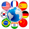 Multi Language Translator and translate document