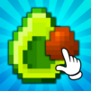 Block Puzzle Master