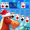 Solitaire - My Farm Friends