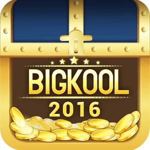 BigKool Bài Online