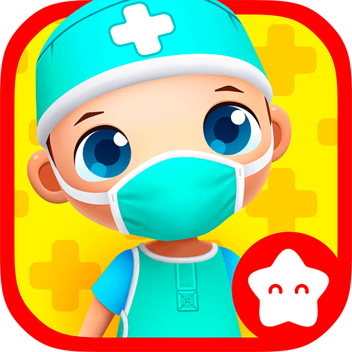 Central Hospital Stories