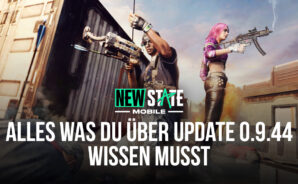 New State: Mobile Januar 2023 Update (0.9.44) – Alles was du wissen musst
