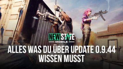 New State: Mobile Januar 2023 Update (0.9.44) – Alles was du wissen musst