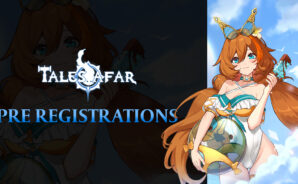 Pre Registrations Started for Tales Afar on Android in Selected Regions