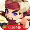 Toàn Dân Võ Quán – Gzone