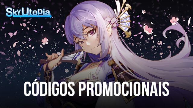 Genshin Impact – Todos os códigos promocionais activos em Julho de