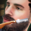 Hair Chop 3d: Barber Shop Game