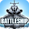 Hasbro's BATTLESHIP