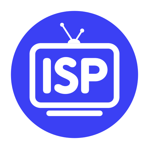 IPTV Stream Player