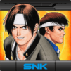 The King of Fighters ’97