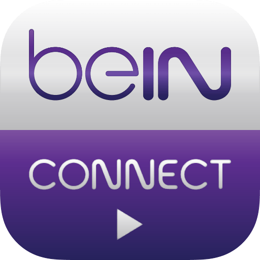 beIN CONNECT–Süper Lig,Eğlence