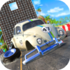 Crumple Zone : Crash & Smash