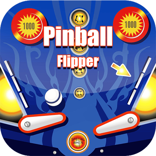 Pinball clássico