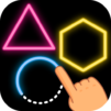 Educational Games for Kids!