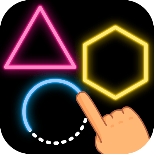 Educational Games for Kids!