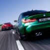 Highway Racer Pro