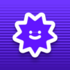 Answer.AI - Your AI tutor