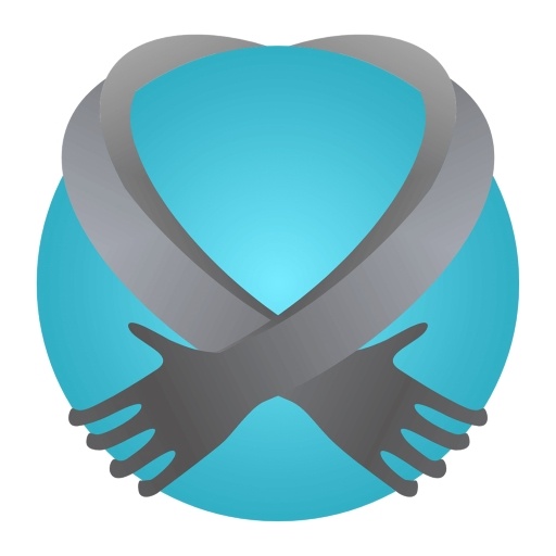 Expad ( دیوار ترکیه )