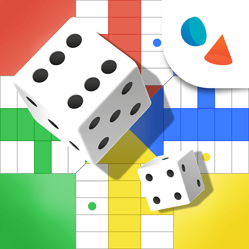 Parchís Online