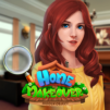 Home Makeover – Hidden Object