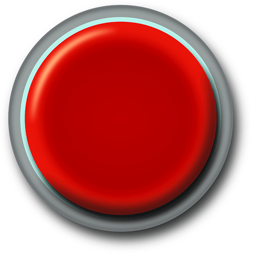 ¡Presiona el botón rojo!