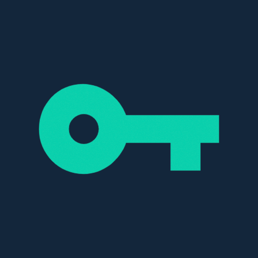 Goat VPN – Super Fast&Safe VPN