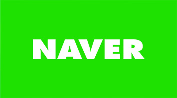 즐겨보세요 Naver on pc