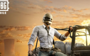 Intip Bocoran Update PUBG Mobile 3.8! Kolaborasi Seru dengan Attack on Titan & Mode Steampunk Frontier