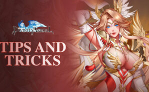 Tips &#038; Tricks to Playing Divinity Arrival