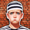 Schoolboy: Prison Escape