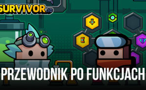 Ciesz się najlepszą rozgrywką w Survivor.io na PC dzięki naszym narzędziom i funkcjom BlueStacks