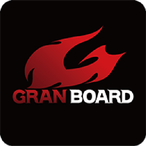 GranBoard