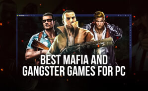 Featured image of post Bluestacks 5 Beta Wallpaper