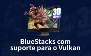 Conquiste Reinos em Lords Mobile com Este Código Promocional Exclusivo da  BlueStacks