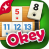 Okey – İnternetsiz Okey Oyna