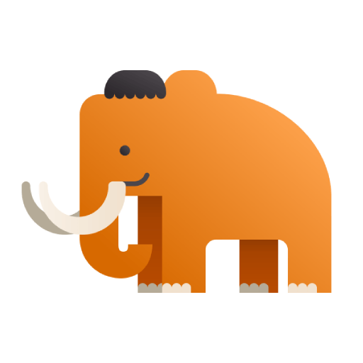 DuoCards – Vocabulary Builder