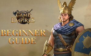 The Best Game of Empires: Warring Realms Tips and Tricks for Beginners (Updated 2023)