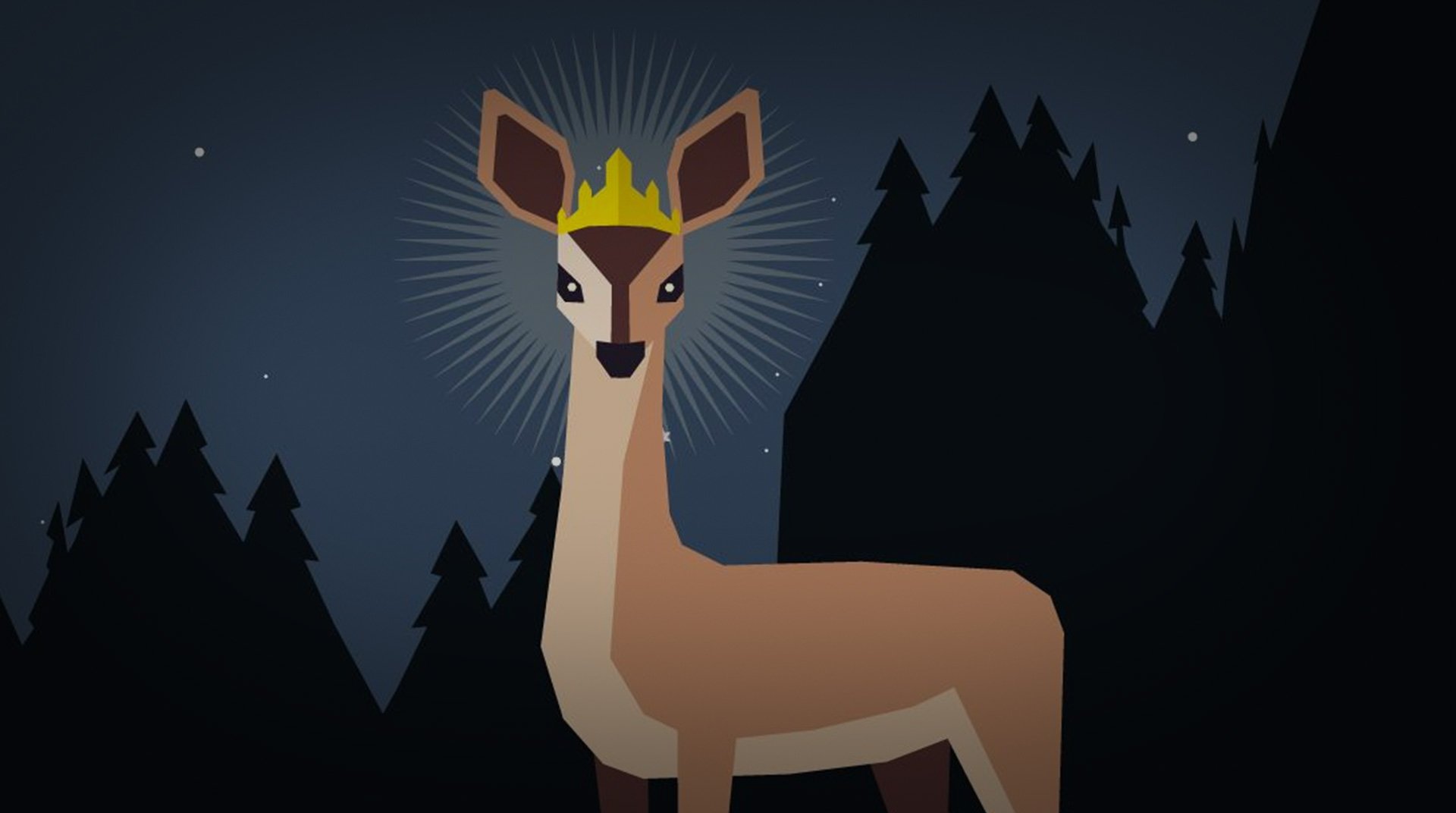 download reigns her majesty for free